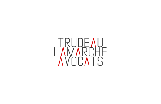 Trudeau Lamarche Avocats